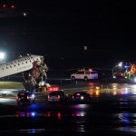 Middle Eastern war severely damages 40+ energy facilities — IEA