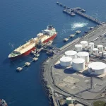 Seplat restores 49 idle wells, targets 50 more in 2026