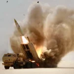 Apple escalates app store battle, plans supreme court appeal