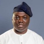 Bitcoin falls to $68,150 as geopolitical risk fuels crypto selloff