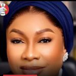 Crude-for-naira: Dangote refinery gets only five of 15 cargoes, CEO laments