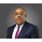 Lagos-Calabar coastal road to boost Nigeria’s GDP to $14trn — Experts