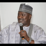 Dutch court orders Musk’s xAI to halt sexualised image generation