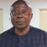 Banks race to meet CBN recapitalisation March 31 deadline