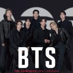 US jails Nigerian man 90 months for $4m fraud