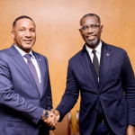 MAN commends UNIDO for boosting Nigeria’s manufacturing sector