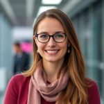 Tinubu’s reforms drive surge in Nigeria’s mining sector – Alake