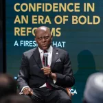 OPEC quota missed again as Nigeria’s February oil production falls