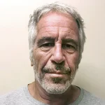 Bank of America to settle Epstein sex trafficking suit for $72.5m