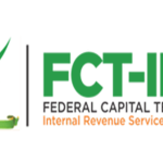 NGX appoints Jumoke Olaniyan as group chief strategy officer