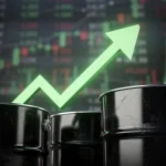 IATA projects Africa as fastest-growing air travel market