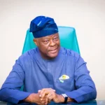 IMF warns Middle East war threatens Nigeria’s energy, food security