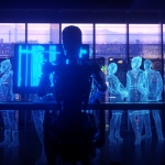 MMA2 to go cashless at parking facility from Monday