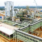 OPay denies office sealing by NRS over tax claims