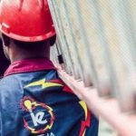 Unilever Nigeria’s profit surges 128% to ₦51.7bn