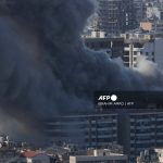 Elon Musk becomes richest man in history at $839bn