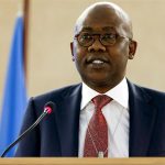 Brent oil hits $87 amid US-Israel-Iran war