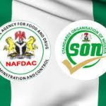 Nigeria’s reforms attracting strong domestic, global investments – NGX