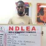 FG unveils N12bn research scheme to drive digital economy policies