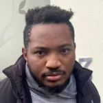 Nigeria, S’Africa to livestream S’Korean stars BTS comeback album on Netflix