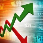 Nigeria remains top IDA borrower despite W’Bank loan exposure decline