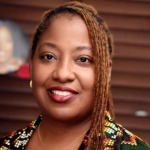 CPPE demands urgent govt action on soaring energy costs