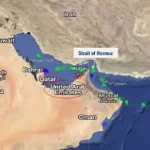 Amazon rolls out ultrafast delivery to meet rising demand