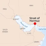 Medical workers protest health bill at NASS