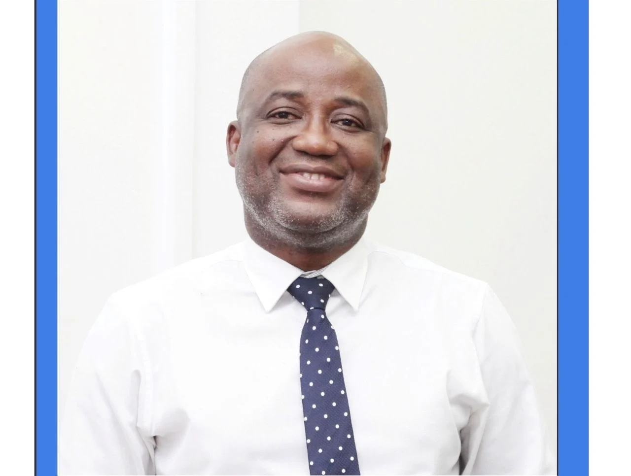 PUNCH boss Adeyeye Joseph joins World Editors’ Forum Board