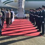 Oil prices surge past $100pb as Iran targets crude-producing neighbours