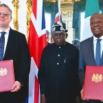 Adelabu assures improved power supply as government tackles gas shortage