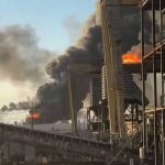 UK deal signals growing investor confidence in Nigeria — Dangote