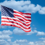 Apple unveils AirPods Max 2 with improved audio