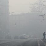 Russia launches satellites for Starlink-style internet network