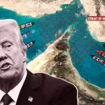 Iran defies Trump Hormuz reopening order, threatens gulf mines