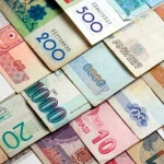 Lagos trade fair contributes billions to Nigeria’s GDP — Minister