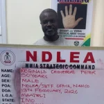 TCN announces 10-hour daily blackouts in Benin region for March