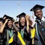 MANEG raises alarm over CBN policy favouring oil firms