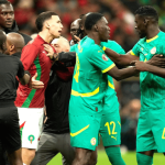 Italy warns Russian tanker poses environmental threat