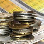 Brent crude hits $114.13 amid escalating Middle East tensions