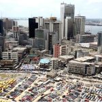 Dangote Refinery denies announcing stock market listing plans