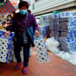 Taraba pays ₦5bn to pensioners, adopts NSITF compensation scheme