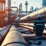 FG issues ₦501bn bond to tackle power sector liquidity crisis