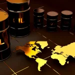 Naira holds steady as reserves hit 13-year peak