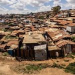 FG injects $346m to end HIV, TB, malaria by 2030