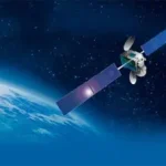 Airbnb launches airport car pickup in 125 global cities