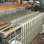 Nigerian Shippers’ Council recovers over N197bn for port users in 2025