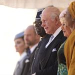 US to revoke Nigerian fraudsters citizenship over $91m tax fraud