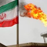 Soludo defies court order, demolishes Onitsha main market shops