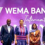 Dangote, Adenuga, Otedola make Forbes 2026 Africa rich list